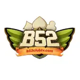 B52Club