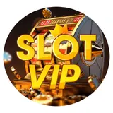 SLOT VIP