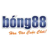 Vaobong123 Com