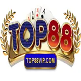 top88vipcom