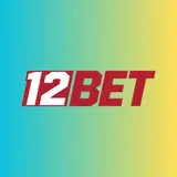 12BET Nhà cái