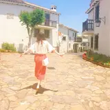 かほこ
