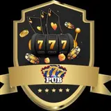 karen777pub