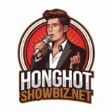 hoangt.hic.h.ay9229