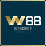 w88_