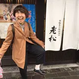 まーしぃ
