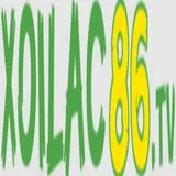 Xoilac Kham 