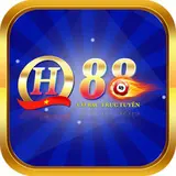 QH88 Pro