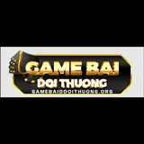 Game Bài Đổi Thưởng