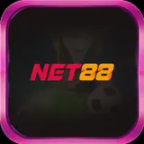 net888pro