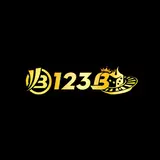 123bchannel