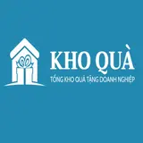 khoquavn