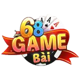 68gamebailimited2