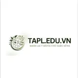 infor.tapleduvn