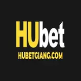 HUBET