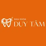 Nha khoa Duy Tâm