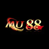 Trang Chủ Mu88