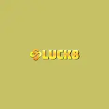 Luck8