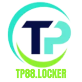 tp88locker