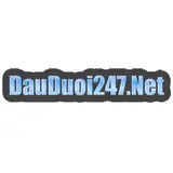 Đầu Đuôi 247