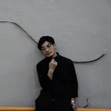 はんぺん