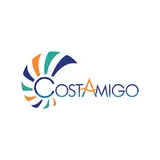 cost.a.m.igo.phanthi