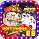 nohudoithuong.3