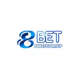 88BET