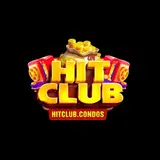 HITCLUB