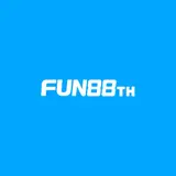FUN88