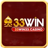 33win33casino