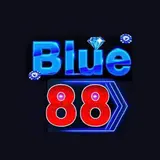 Nhà cái  Blue88