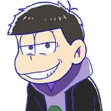 くらうん