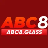 abc8glass