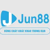 nguyenthivywyrs4861
