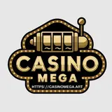 casinomega.art