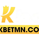 8kbetmncom