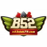 B52 Club