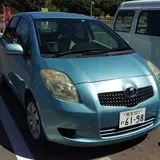 レクゾンレンタカー水俣