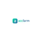 Accfarm