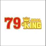79kingdeal1