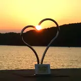初恋の郷