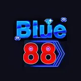 blue88com
