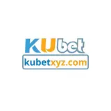 kubetxyzcom