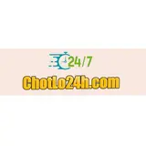 Chốt Lô 24h