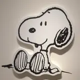 ジャスミン