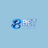 88bettbaby