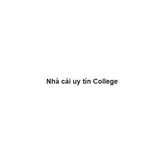 nhacaiuytin
