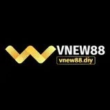 w88