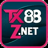 tx88znet